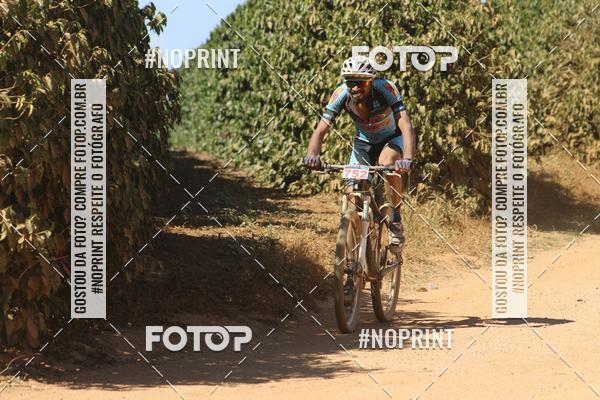 Compre as suas fotos do eventoMaratona do cerrado 2019 patroc�nio MG no Fotop