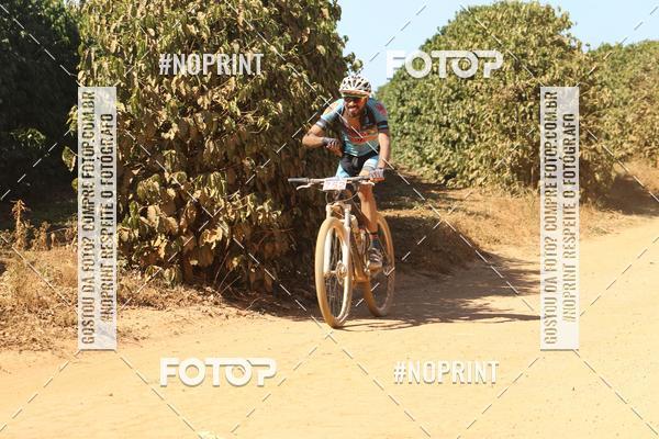 Compre as suas fotos do eventoMaratona do cerrado 2019 patroc�nio MG no Fotop