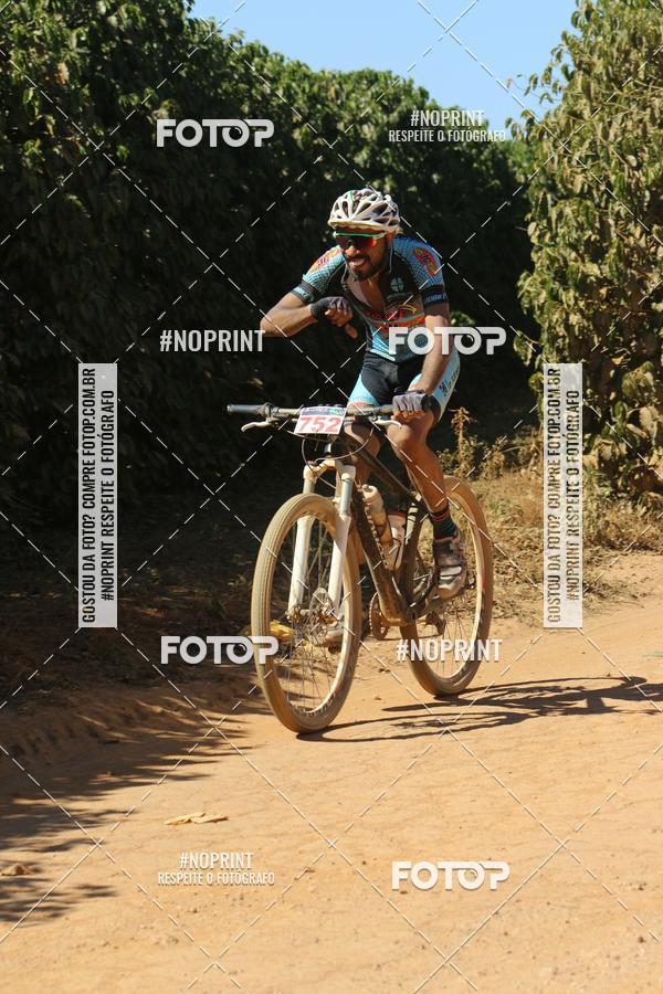 Compre as suas fotos do eventoMaratona do cerrado 2019 patroc�nio MG no Fotop