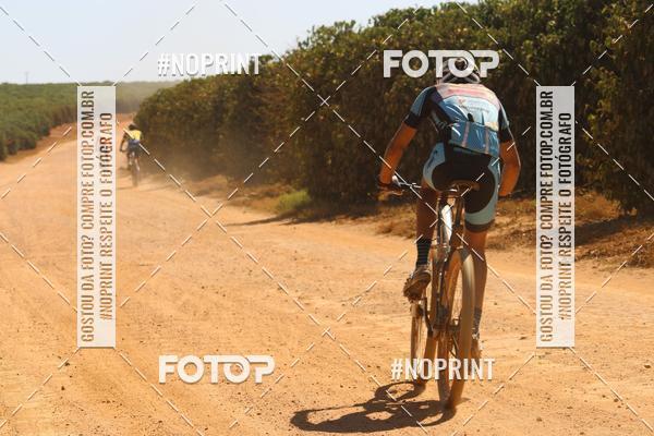 Compre as suas fotos do eventoMaratona do cerrado 2019 patroc�nio MG no Fotop