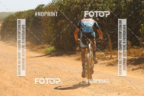 Compre as suas fotos do eventoMaratona do cerrado 2019 patroc�nio MG no Fotop