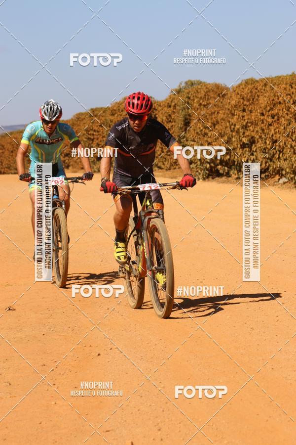 Compre as suas fotos do eventoMaratona do cerrado 2019 patroc�nio MG no Fotop