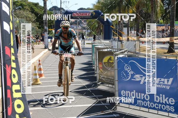 Compre as suas fotos do eventoMaratona do cerrado 2019 patroc�nio MG no Fotop