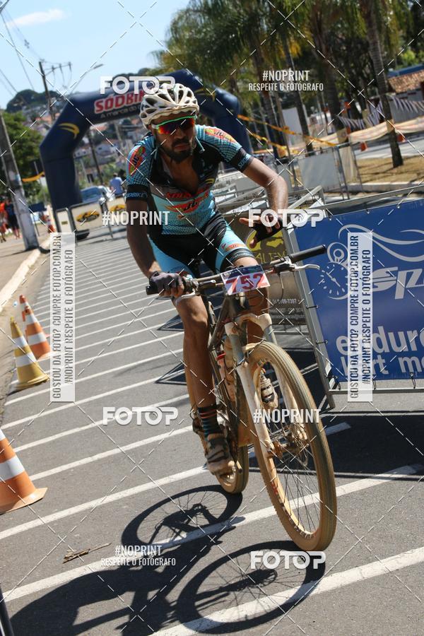 Compre as suas fotos do eventoMaratona do cerrado 2019 patroc�nio MG no Fotop