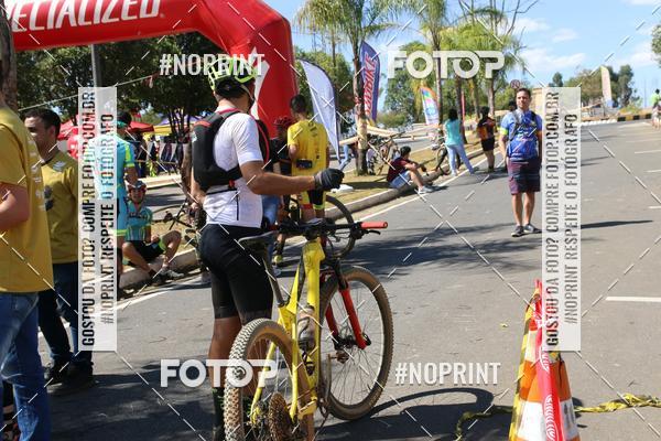 Compre as suas fotos do eventoMaratona do cerrado 2019 patroc�nio MG no Fotop