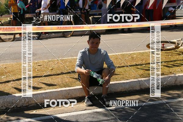 Compre as suas fotos do eventoMaratona do cerrado 2019 patroc�nio MG no Fotop