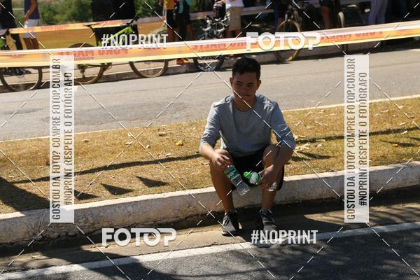 Compre as suas fotos do eventoMaratona do cerrado 2019 patroc�nio MG no Fotop