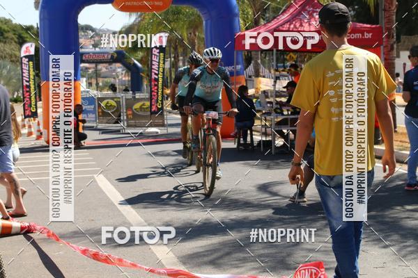 Compre as suas fotos do eventoMaratona do cerrado 2019 patroc�nio MG no Fotop