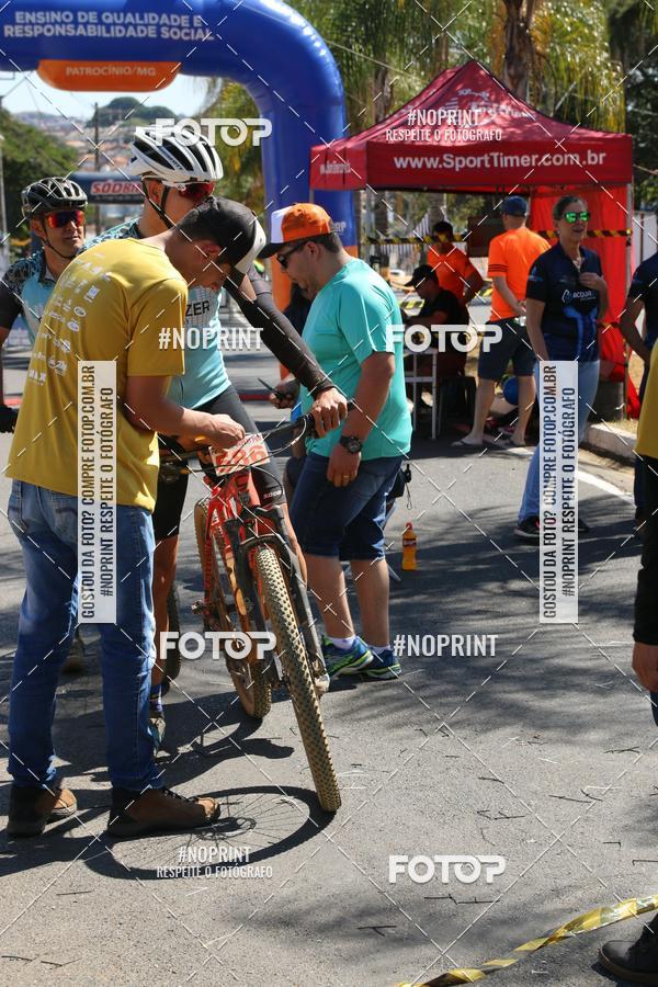 Compre as suas fotos do eventoMaratona do cerrado 2019 patroc�nio MG no Fotop