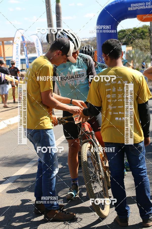 Compre as suas fotos do eventoMaratona do cerrado 2019 patroc�nio MG no Fotop