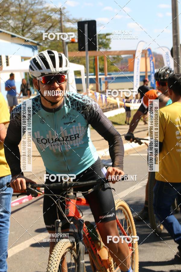 Compre as suas fotos do eventoMaratona do cerrado 2019 patroc�nio MG no Fotop