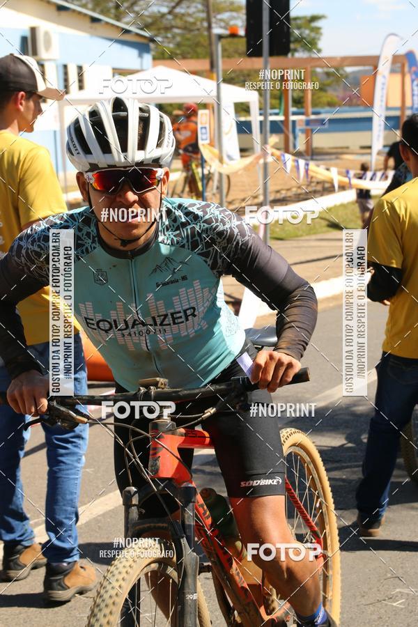 Compre as suas fotos do eventoMaratona do cerrado 2019 patroc�nio MG no Fotop