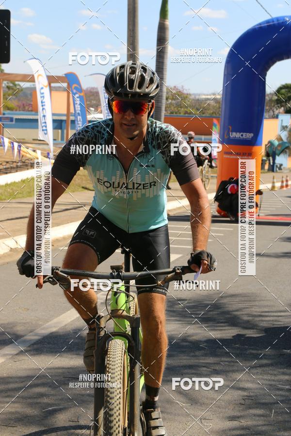 Compre as suas fotos do eventoMaratona do cerrado 2019 patroc�nio MG no Fotop