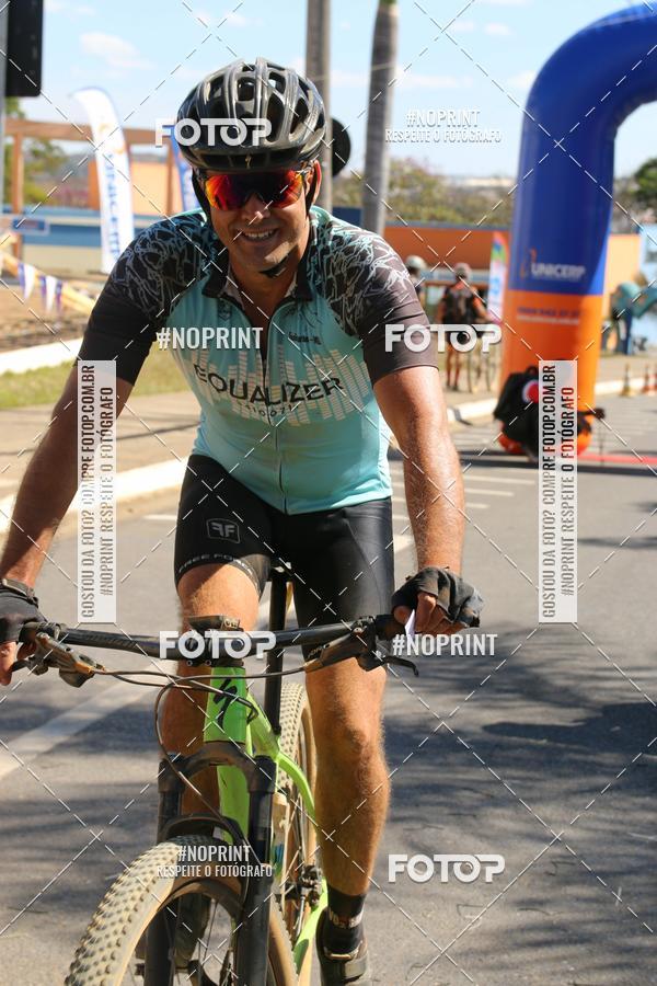 Compre as suas fotos do eventoMaratona do cerrado 2019 patroc�nio MG no Fotop