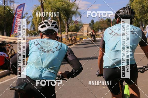 Compre as suas fotos do eventoMaratona do cerrado 2019 patroc�nio MG no Fotop