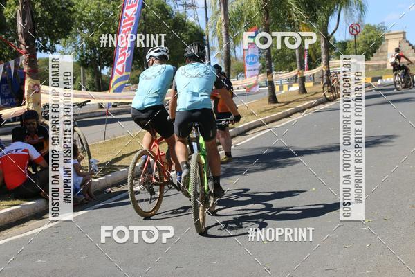 Compre as suas fotos do eventoMaratona do cerrado 2019 patroc�nio MG no Fotop