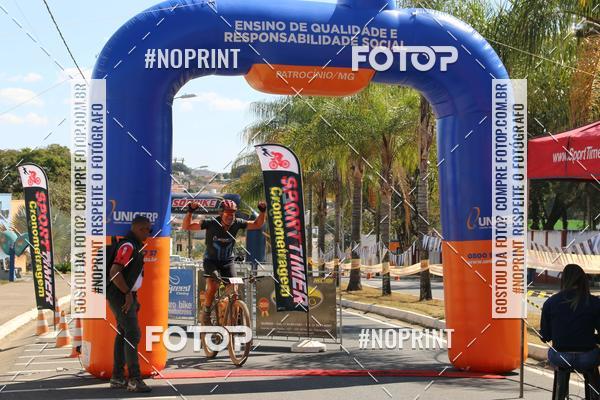 Compre as suas fotos do eventoMaratona do cerrado 2019 patroc�nio MG no Fotop