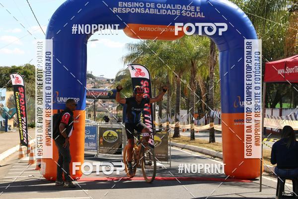 Compre as suas fotos do eventoMaratona do cerrado 2019 patroc�nio MG no Fotop