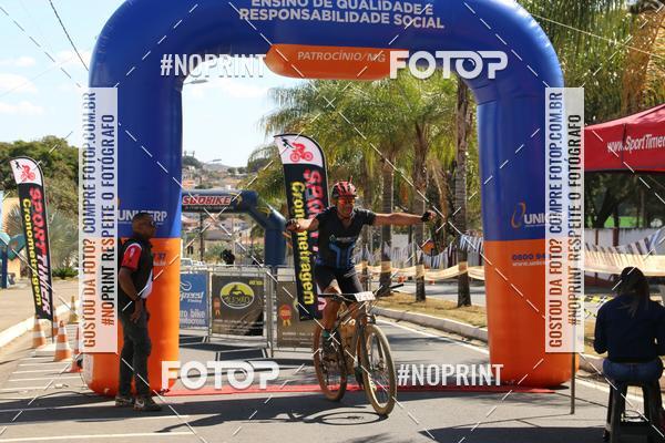 Compre as suas fotos do eventoMaratona do cerrado 2019 patroc�nio MG no Fotop