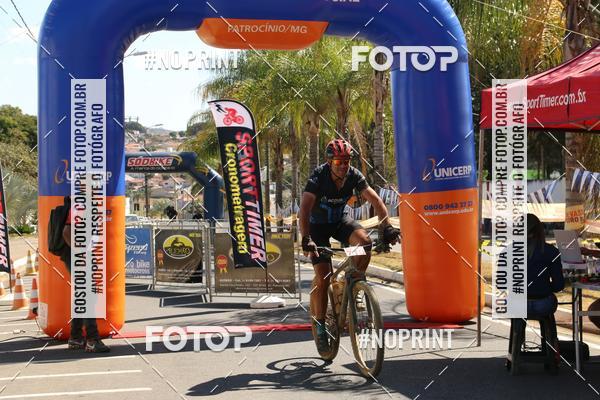 Compre as suas fotos do eventoMaratona do cerrado 2019 patroc�nio MG no Fotop