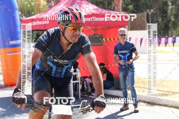 Compre as suas fotos do eventoMaratona do cerrado 2019 patroc�nio MG no Fotop