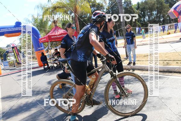 Buy your photos of the eventMaratona do cerrado 2019 patroc�nio MG on Fotop