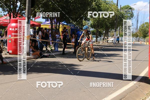 Buy your photos of the eventMaratona do cerrado 2019 patroc�nio MG on Fotop
