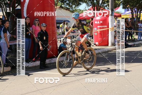Buy your photos of the eventMaratona do cerrado 2019 patroc�nio MG on Fotop