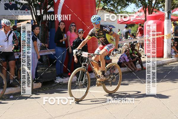 Buy your photos of the eventMaratona do cerrado 2019 patroc�nio MG on Fotop