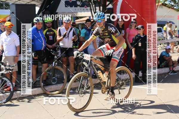 Buy your photos of the eventMaratona do cerrado 2019 patroc�nio MG on Fotop