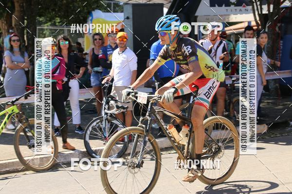 Buy your photos of the eventMaratona do cerrado 2019 patroc�nio MG on Fotop