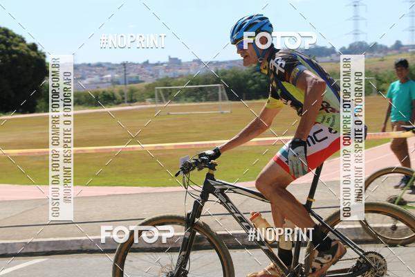 Buy your photos of the eventMaratona do cerrado 2019 patroc�nio MG on Fotop