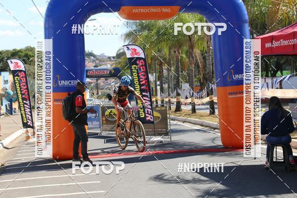 Buy your photos of the eventMaratona do cerrado 2019 patroc�nio MG on Fotop