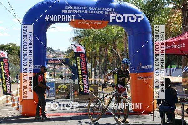 Buy your photos of the eventMaratona do cerrado 2019 patroc�nio MG on Fotop