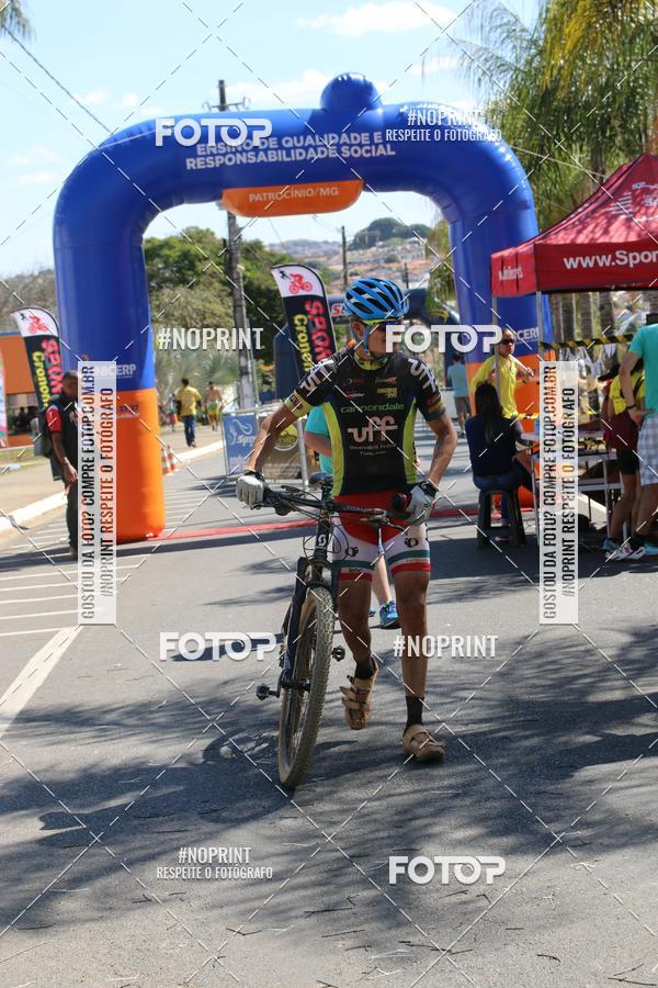 Buy your photos of the eventMaratona do cerrado 2019 patroc�nio MG on Fotop