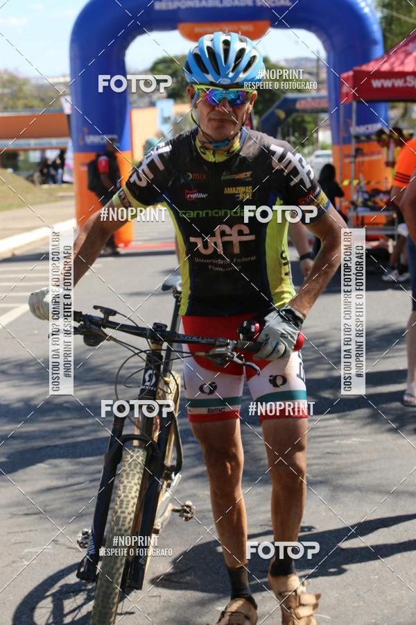 Buy your photos of the eventMaratona do cerrado 2019 patroc�nio MG on Fotop