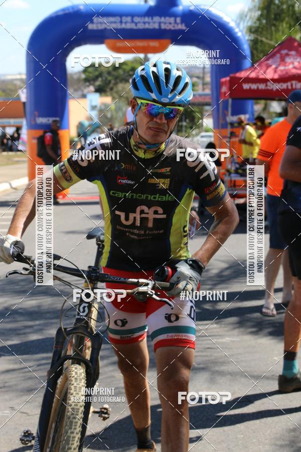 Buy your photos of the eventMaratona do cerrado 2019 patroc�nio MG on Fotop