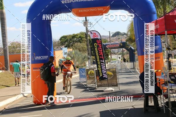 Buy your photos of the eventMaratona do cerrado 2019 patroc�nio MG on Fotop