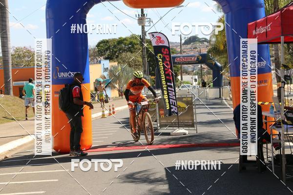 Buy your photos of the eventMaratona do cerrado 2019 patroc�nio MG on Fotop