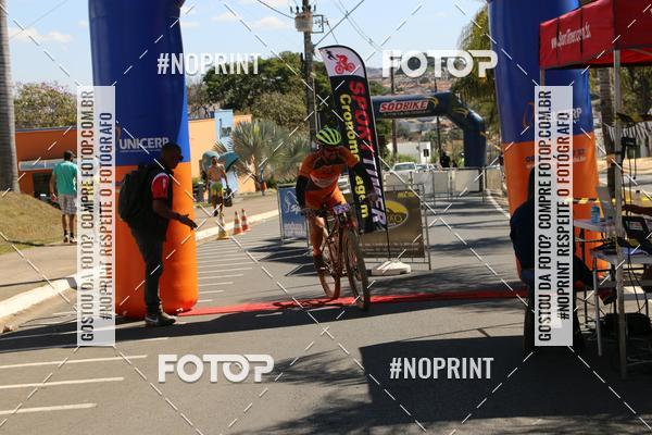 Buy your photos of the eventMaratona do cerrado 2019 patroc�nio MG on Fotop