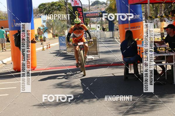 Buy your photos of the eventMaratona do cerrado 2019 patroc�nio MG on Fotop