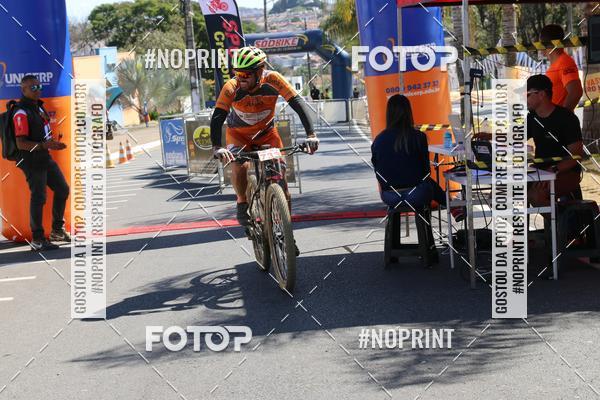 Buy your photos of the eventMaratona do cerrado 2019 patroc�nio MG on Fotop