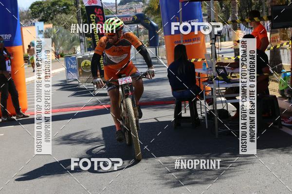 Buy your photos of the eventMaratona do cerrado 2019 patroc�nio MG on Fotop