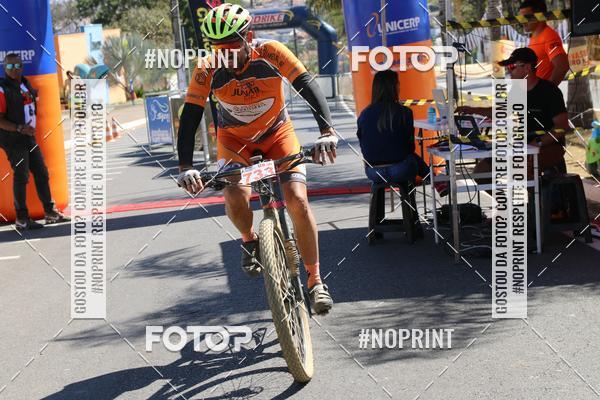 Buy your photos of the eventMaratona do cerrado 2019 patroc�nio MG on Fotop