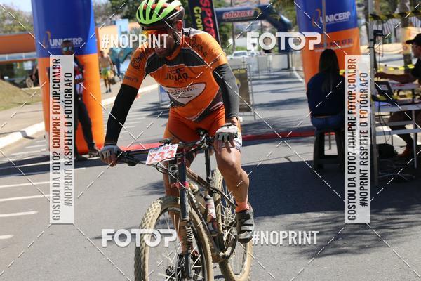 Buy your photos of the eventMaratona do cerrado 2019 patroc�nio MG on Fotop