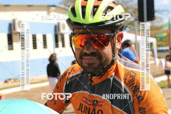 Buy your photos of the eventMaratona do cerrado 2019 patroc�nio MG on Fotop