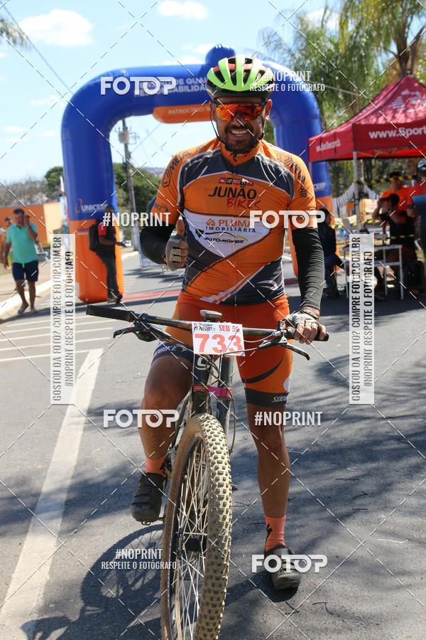 Buy your photos of the eventMaratona do cerrado 2019 patroc�nio MG on Fotop
