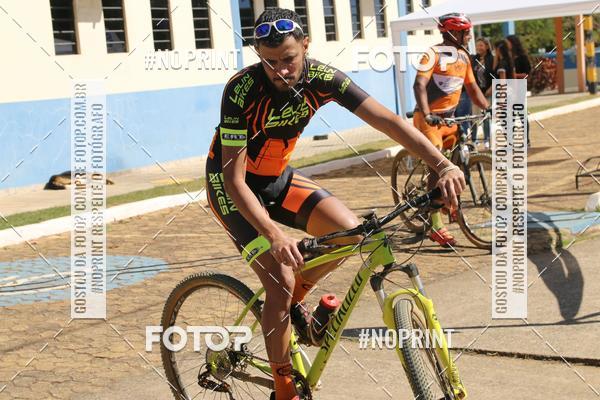 Compre as suas fotos do eventoMaratona do cerrado 2019 patroc�nio MG no Fotop