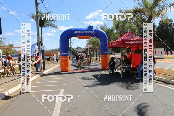 Compre as suas fotos do eventoMaratona do cerrado 2019 patroc�nio MG no Fotop