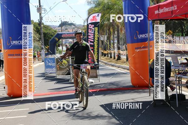 Compre as suas fotos do eventoMaratona do cerrado 2019 patroc�nio MG no Fotop